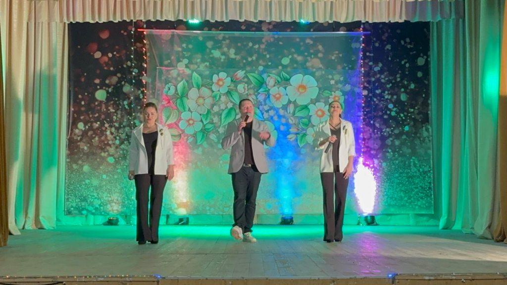 В комунальному позашкільному навчальному закладі «Міський палац дитячої та юнацької творчості «Горицвіт» Криворізької міської ради відбувся благодійний марафон 